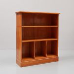 1056 2397 BOOKCASE